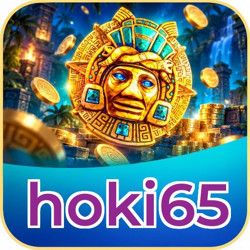 hoki65