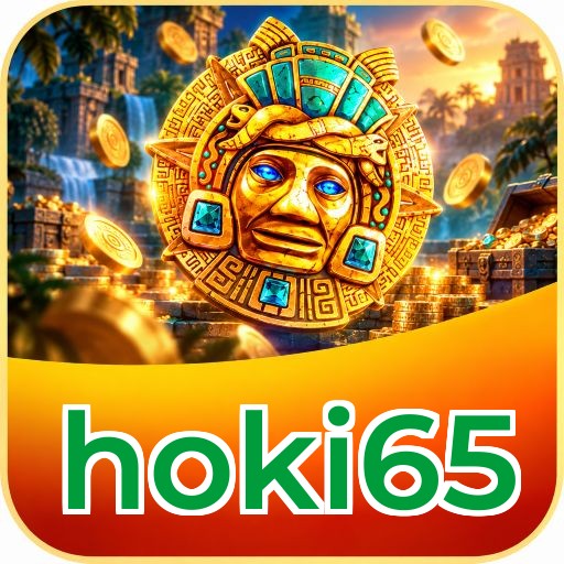 hoki65