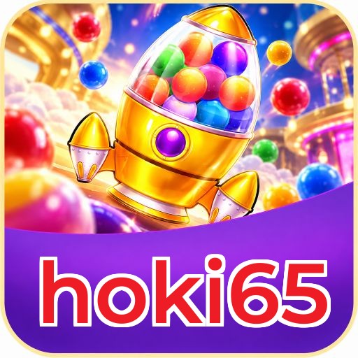 hoki65