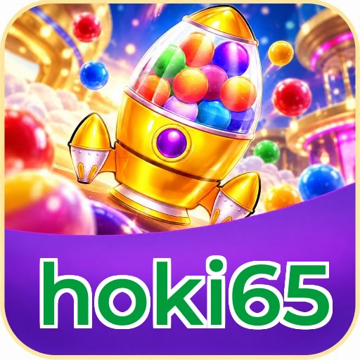 hoki65