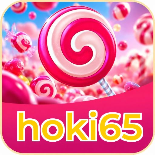 hoki65