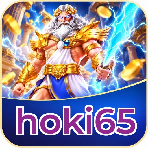 hoki65