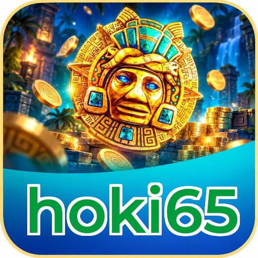 hoki65