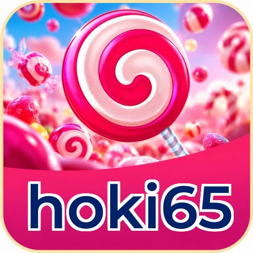 hoki65