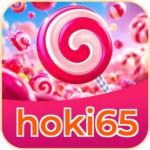 hoki65
