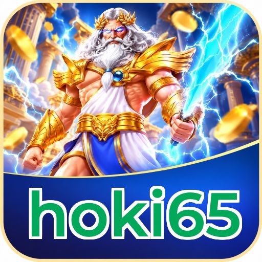 hoki65