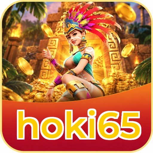 hoki65