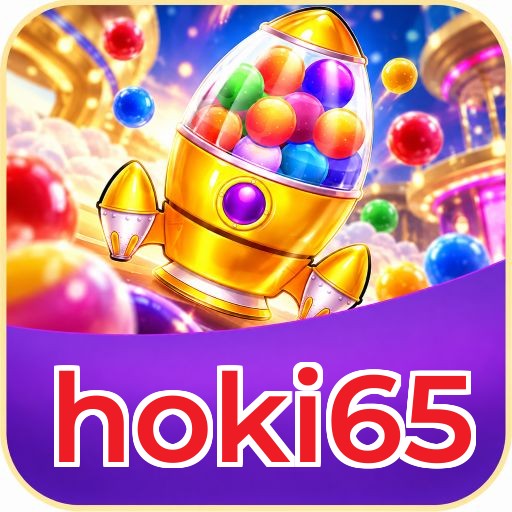 hoki65