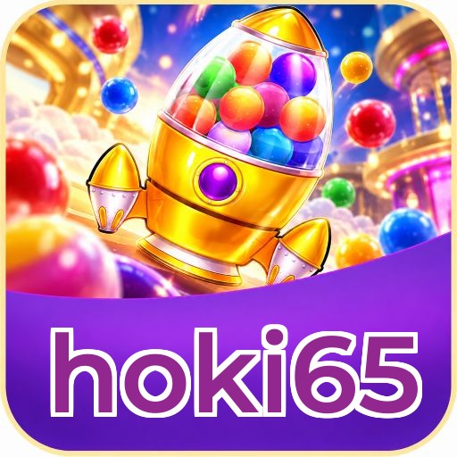 hoki65