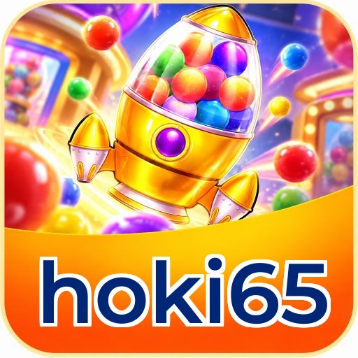 hoki65