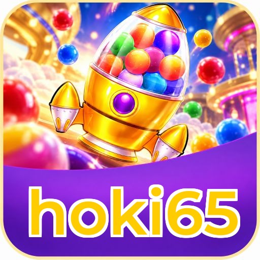 hoki65