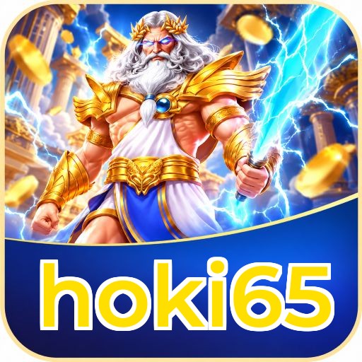 hoki65
